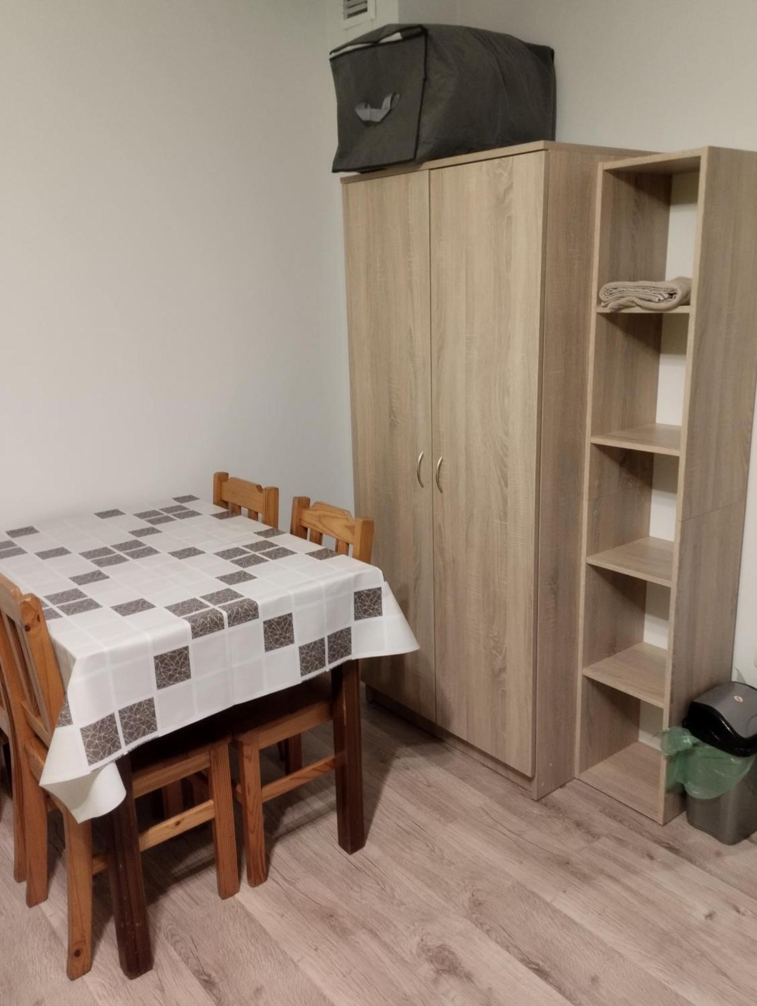 Agroturystyka U Pawla I Asi Kobyla Góra Exterior foto